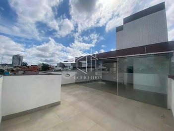 apartment em Rua Desembargador Custódio Lustosa, Itapoã - Belo Horizonte - MG