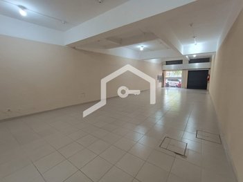 business em Dom Pedro II, Centro - São Paulo - SP