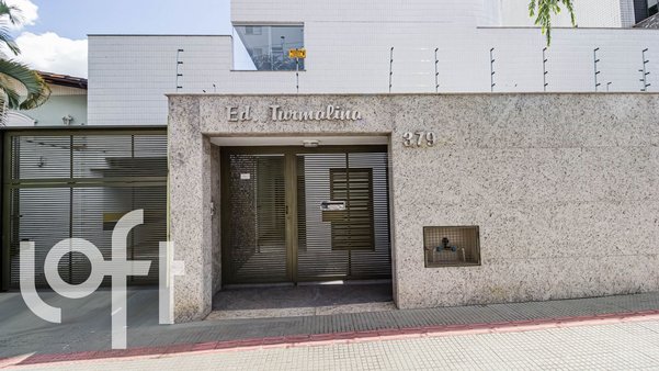 Rua Frei Manoel da Cruz - facade13.jpg