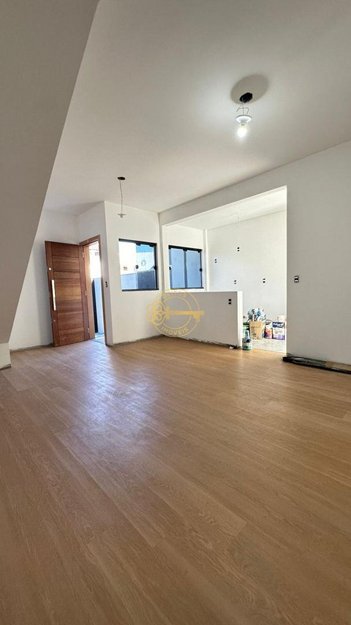 apartment em Rua Corifeu de Azevedo Marques, São Judas - Itajaí - SC