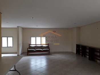 apartment em Rua Professor José Miziara, Santa Teresinha - São Paulo - SP