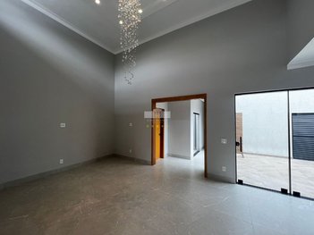 house em Rodovia Olegário Ferraz, Aeroporto - Araçatuba - SP