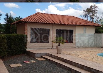 land_lot em Rua José Natal Cugik, São Vicente - Itajaí - SC