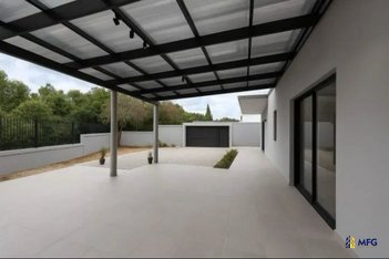 house em Rua Tubal Cain Vieira, Jardim Paulista - Sorocaba - SP