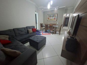 house em Rua Pedro Jorge Brandão, Bom Retiro - Betim - MG