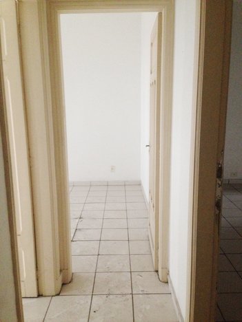 business em Domingos de Morais, Vila Mariana - São Paulo - SP