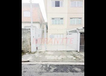 house em Rua Jairo Pinto de Araújo, Vila Penteado - São Paulo - SP
