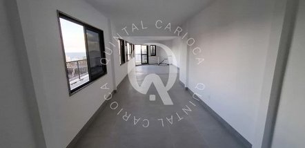 office em Avenida Ataulfo de Paiva, Leblon - Rio de Janeiro - RJ