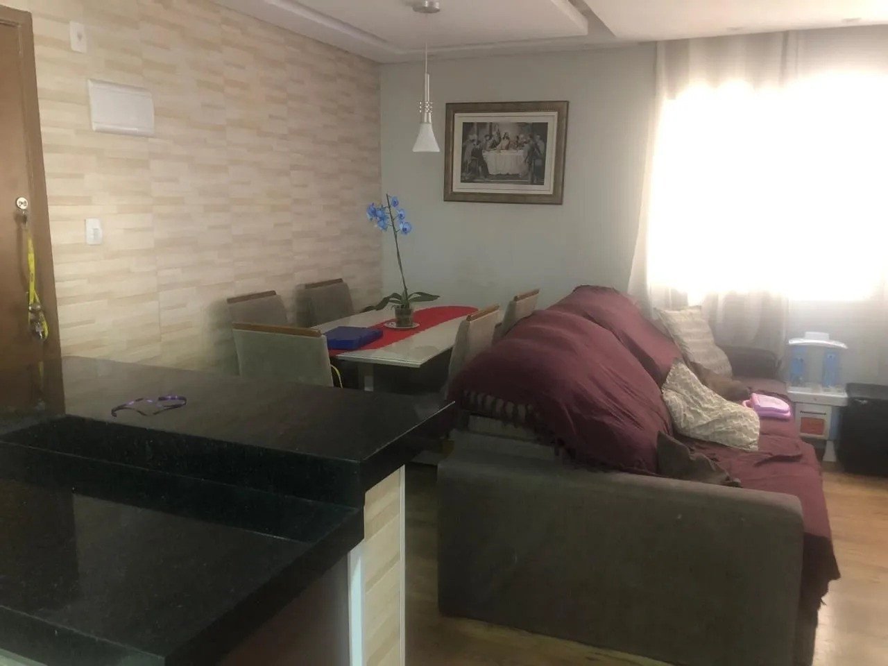 img1