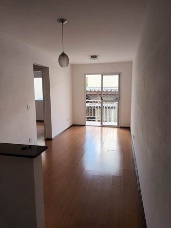 apartment em Rua Astorga, Vila Guilherme - São Paulo - SP