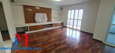 apartment em Rua Maranhão, Santa Paula - São Caetano do Sul - SP