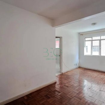 apartment em Rua Almeida Torres, Aclimação - São Paulo - SP