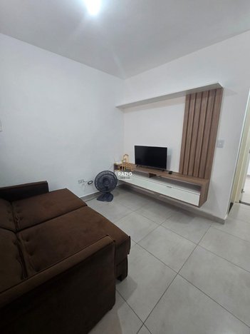 apartment em Rua Matilde La Giudice, Jardim Aricanduva - São Paulo - SP
