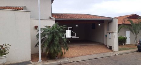 house em Rua Iriritiba, Vila Anchieta - São José do Rio Preto - SP