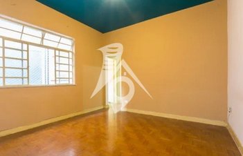 apartment em Rua da Consolação, Cerqueira César - São Paulo - SP
