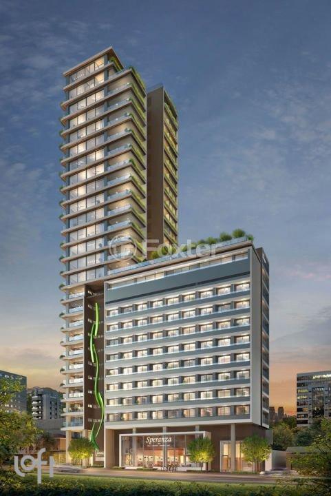 fachada-moderna-com-torre-residencial