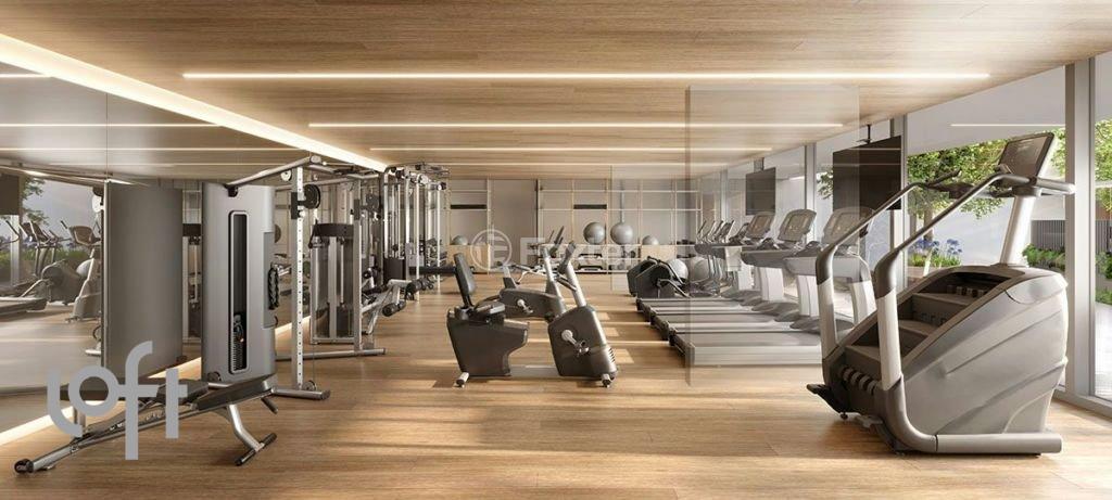 academia-moderna-e-bem-equipada