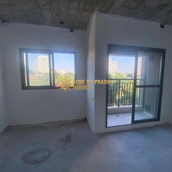 office em Rua Marcello Müller, Jardim Independência - São Paulo - SP