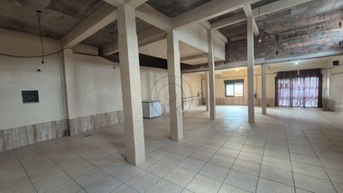 commercial_property em dos Saveiros, Parque Marinha - Rio Grande - RS