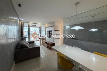 apartment em Rua Teófilo Dias, Vila Regente Feijó - São Paulo - SP