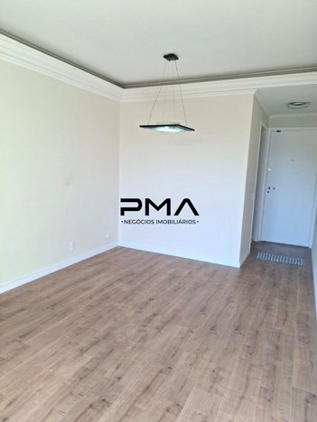 apartment em Rua Alexandre Levi, Cambuci - São Paulo - SP