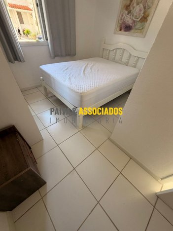 house em Rua Olegário Mariano, Três Vendas - Pelotas - RS