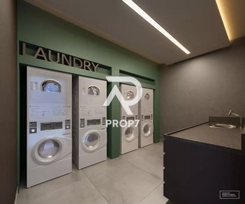 apartment em Rua Madre de Deus, Mooca - São Paulo - SP