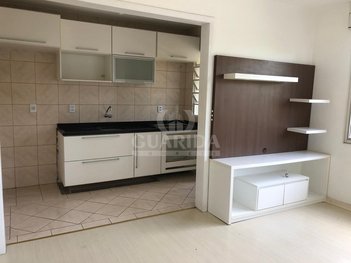 apartment em Rua Doutor Barcelos, Tristeza - Porto Alegre - RS
