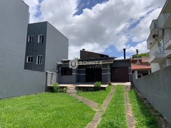house em Rua Itu, São Jerônimo - Gravataí - RS