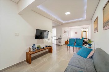 house em Rua Major Maragliano, Vila Mariana - São Paulo - SP