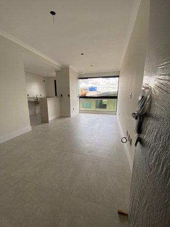 apartment em Rua Benedito Valadares, Pedro Leopoldo - Pedro Leopoldo - MG