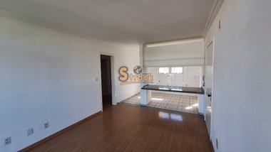 apartment em São Miguel, São José - São Leopoldo - RS