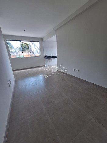 apartment em Rua Princesa Leopoldina, Ipiranga - Belo Horizonte - MG