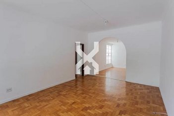 apartment em Avenida Olegário Maciel, Lourdes - Belo Horizonte - MG
