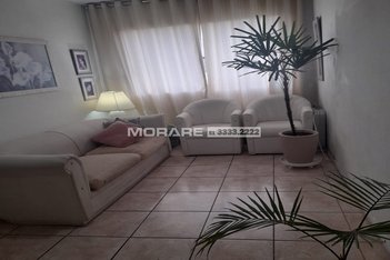 apartment em Avenida Ipiranga, Partenon - Porto Alegre - RS