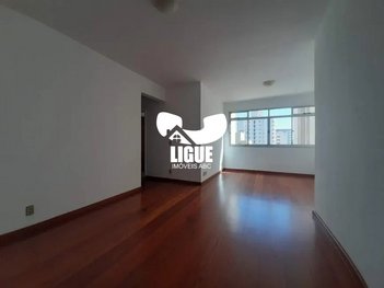 apartment em Rua Coronel Ortiz, Vila Assunção - Santo André - SP