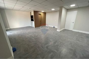 office em Avenida Marquês de São Vicente, Várzea da Barra Funda - São Paulo - SP