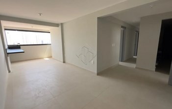 apartment em Rua Francisco Claudino Pereira, Manaíra - João Pessoa - PB