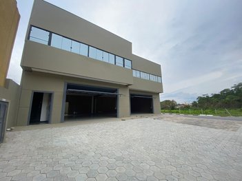 commercial_property em Rua Inconfidência Mineira, Vargem Grande Paulista - Vargem Grande Paulista - SP