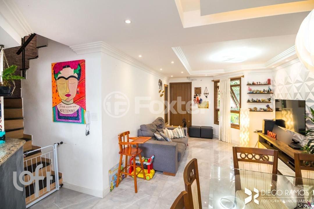 02-CASA-3D-CAVALHADA-PORTO-ALEGRE-205719.jpg