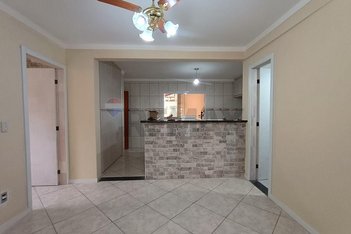 house em Rua Chuva de Ouro, Jardim São Sebastião - Hortolândia - SP