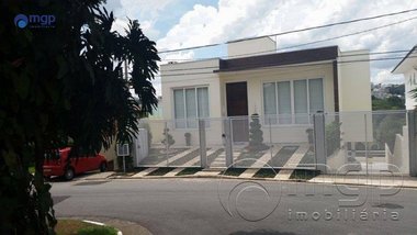 house em Rua Primavera, Arujázinho IV - Arujá - SP