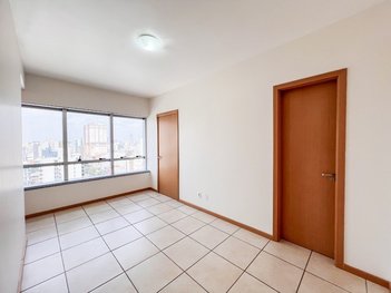 apartment em Avenida Brasil Oeste, Centro - Passo Fundo - RS