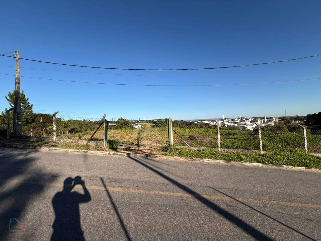 image-0
