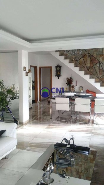 apartment em Rua Gastão da Cunha, Grajaú - Belo Horizonte - MG