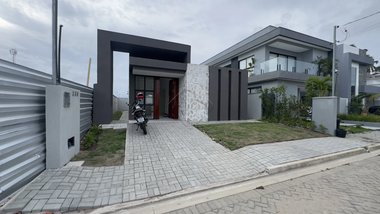 house em Rodovia BR-230, Brisamar - João Pessoa - PB