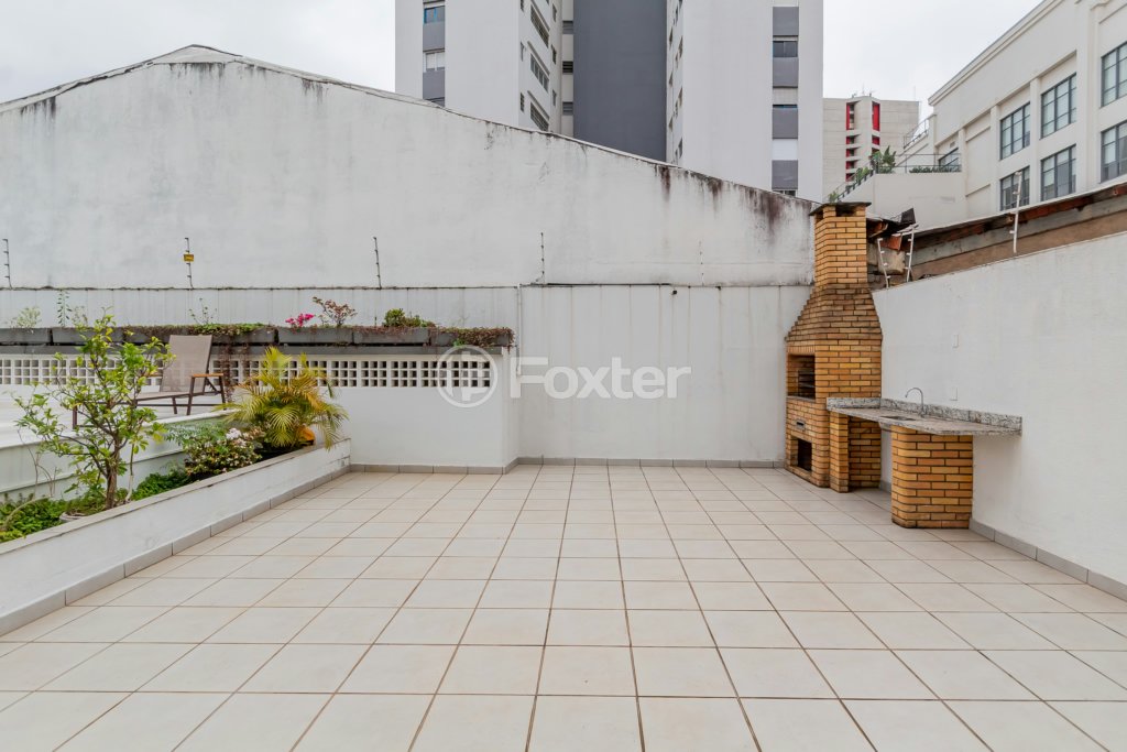 05-INFRA-EDIFICIO-LEON-WILLIAM-RASSAM-884812.jpg