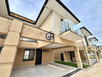 house em Rua Expedicionário Celso Racioppi, Pampulha - Belo Horizonte - MG