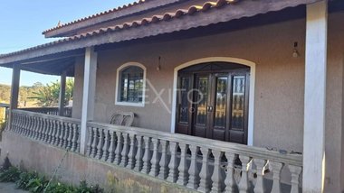 house em Rua Nova Odessa, Jardim Laura - Campo Limpo Paulista - SP