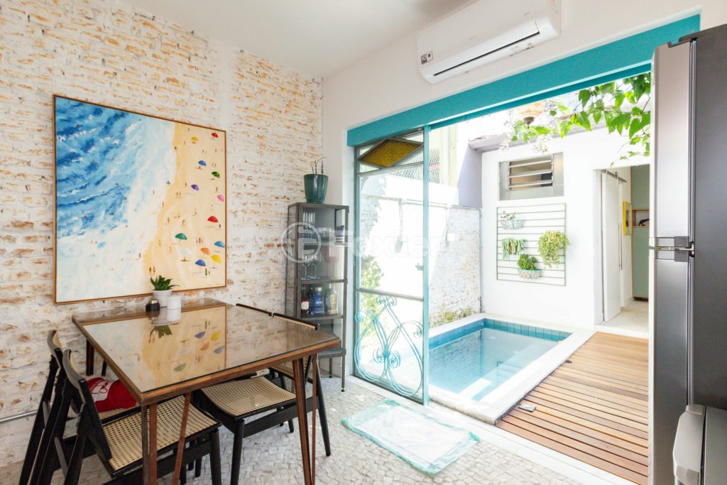 13-CASA-2D-CIDADE-MONCOES-SAO-PAULO-883422 .jpg